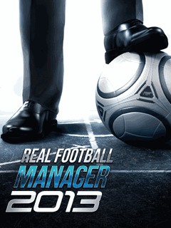 real_football_manager2013.png