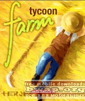xim_farm_tycoon.gif